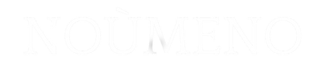 Noumeno