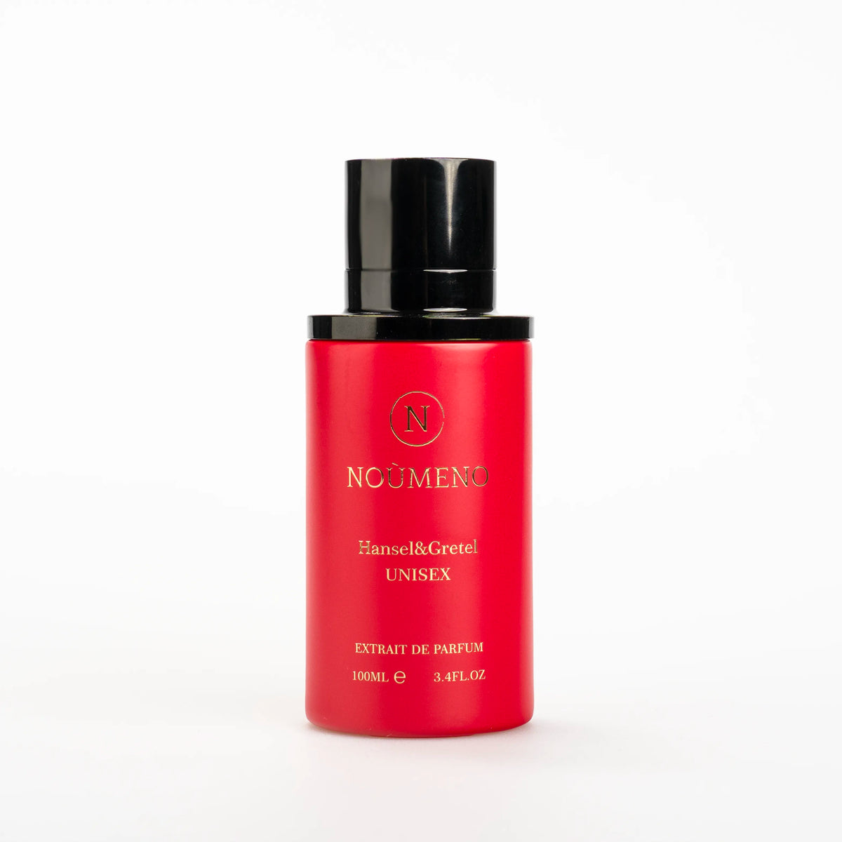 Noumeno Hansel&Gretel Extrait – 100ml