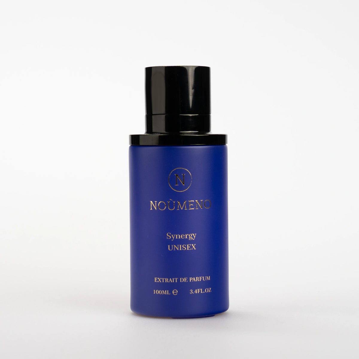 Noùmeno Synergy – 100 ml.