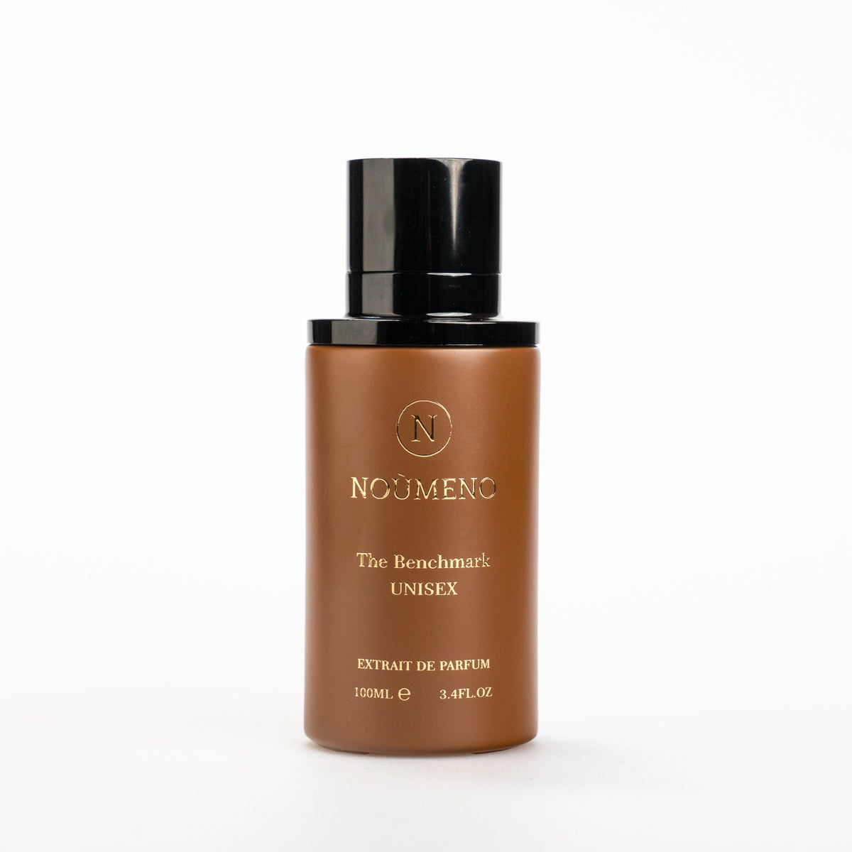 Noumeno The Benchmark Extrait 100ml