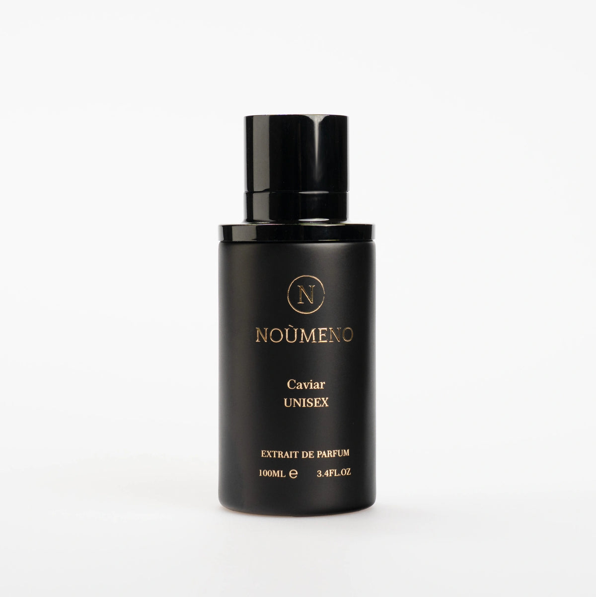 Extrait de caviar Noùmeno 38% – 100 ml. 