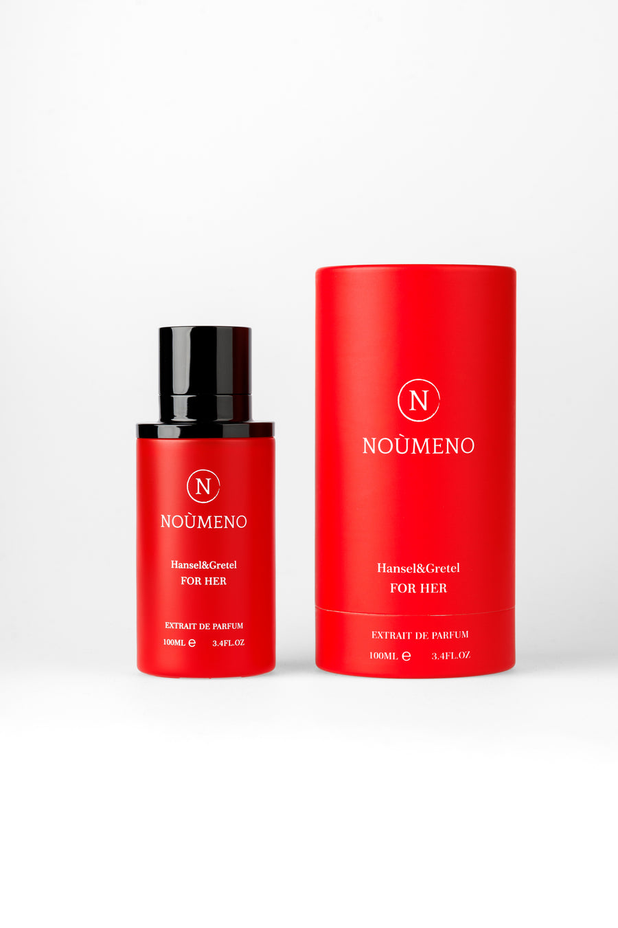 <tc>Noumeno Hansel&Gretel Extrait – 100ml</tc>
