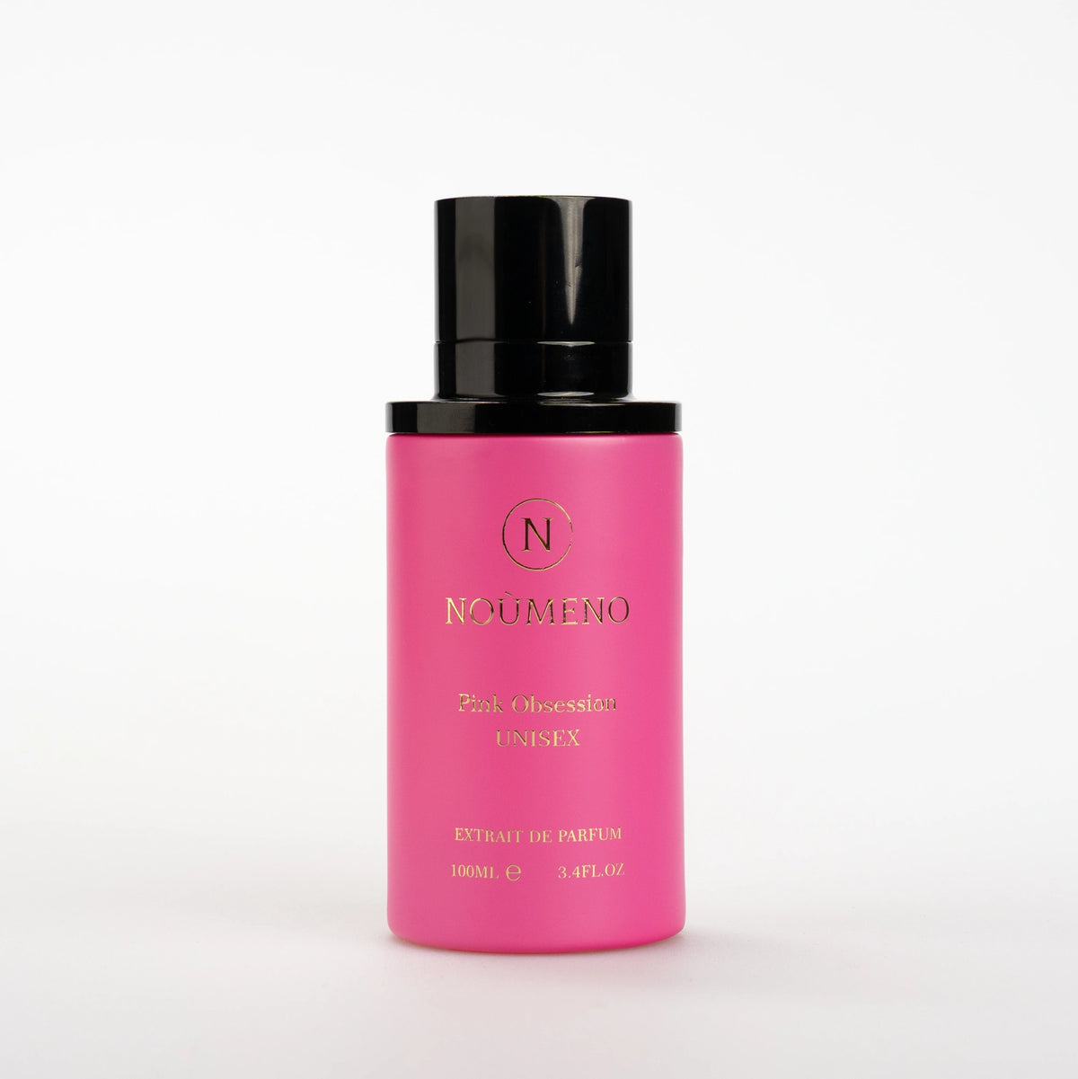 Noùmeno Pink Obsession 38% – 100ml. 