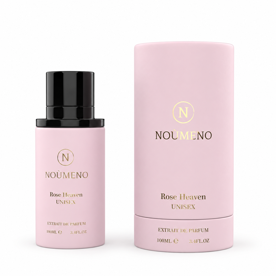 <tc>Noùmeno Rose Heaven 38% 100ml. </tc>