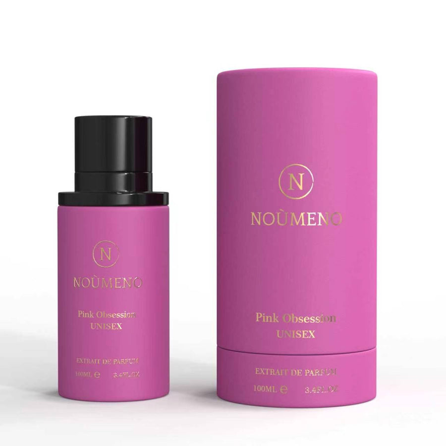 <tc>Noùmeno Pink Obsession 38% – 100ml. </tc>
