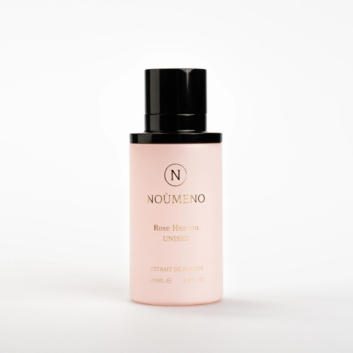 Noumeno Rose Heaven       Extrait 100ml